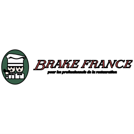 Brake France