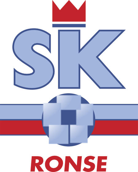 Ronse