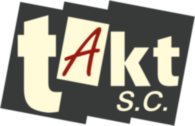 Takt