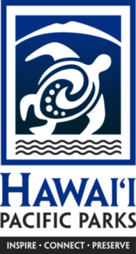 Hawai'i Pacific Parks