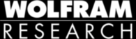 Wolfram Research