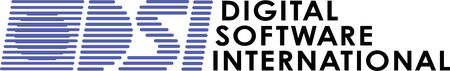 Digital Software International