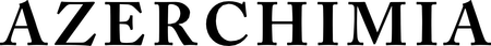 Azerchimia