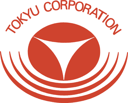 Tokyu