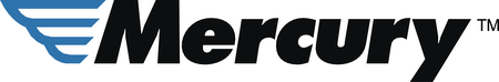 Mercury