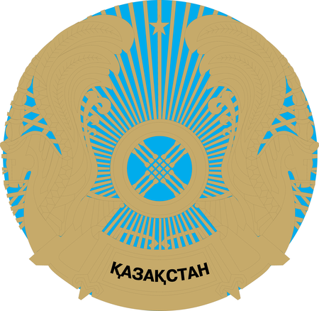 Kazakhstan