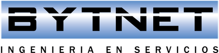 Bytnet