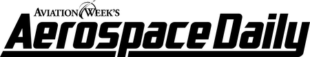 Aerospace Daily