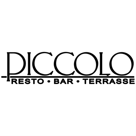 Piccolo