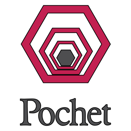 Pochet