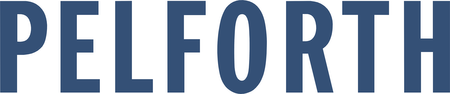 Pelforth