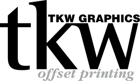 Tkw Graphics