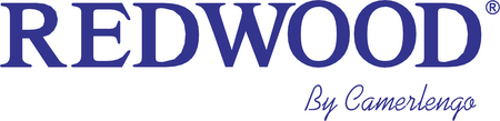 Redwood