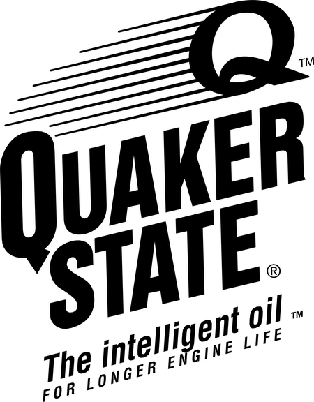 Quaker State