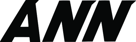 Ann