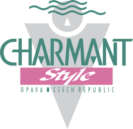 Charmant Style 1169
