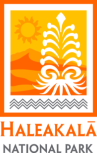 Haleakala National Park