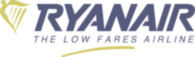 Ryanair