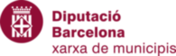 Diputacio de Barcelona
