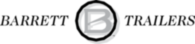 Barrett Trailers