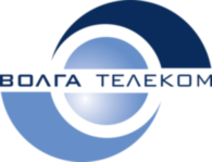 VolgaTelecom