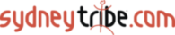 Sydneytribe com
