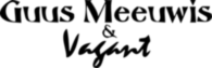 Guus Meeuwis & Vagant