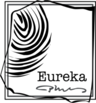 Eureka Plus