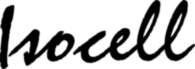 Isocell