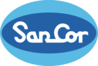 Sancor