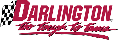Darlington Raceway