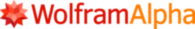 Wolfram Alpha December 2016