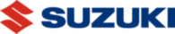 Suzuki Logotipo