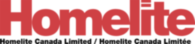 Homelite