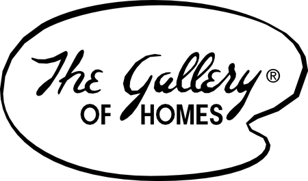 Gallery Of Homes