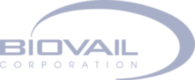 Biovail 22092