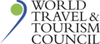 World Travel & Tourism Council