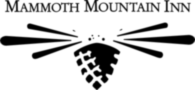 Mammoth Mountain Inn