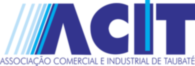 ACIT