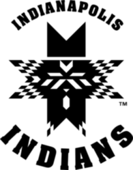 Indianapolis Indians