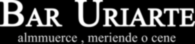 Bar Uriarte