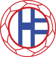 Sport Verenigang Hubentut Fortuna de Fortuna