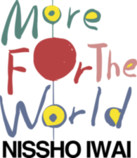 Nissho Iwai