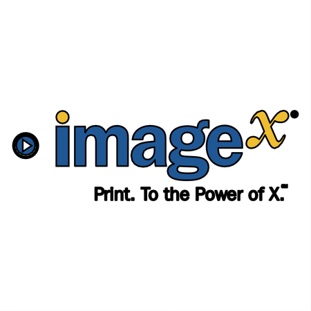 Imagex