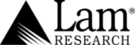 Lam Research 