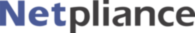 Netpliance