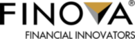 Finova