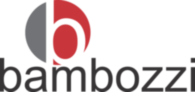 Bambozzi