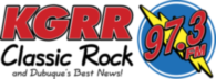 KGRR
