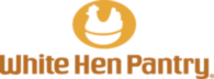 White Hen Pantry